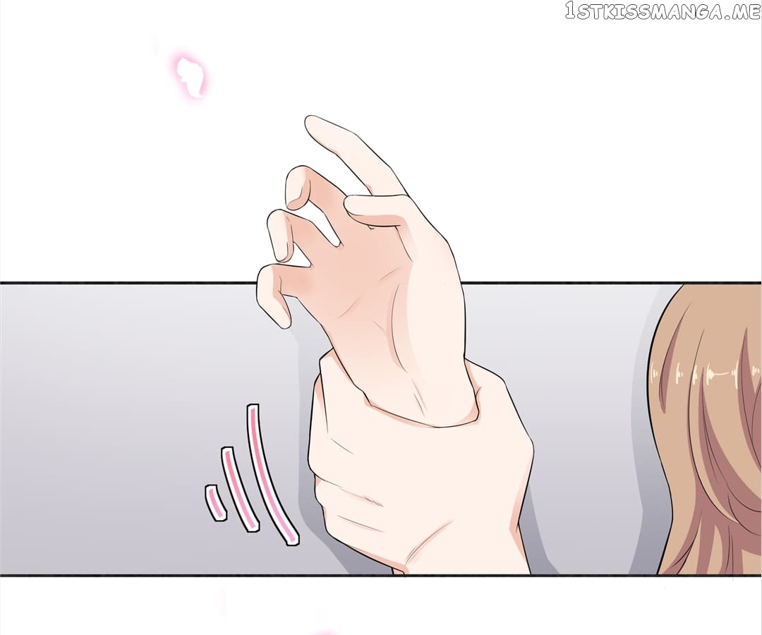 My Naughty Wife chapter 75 - page 3