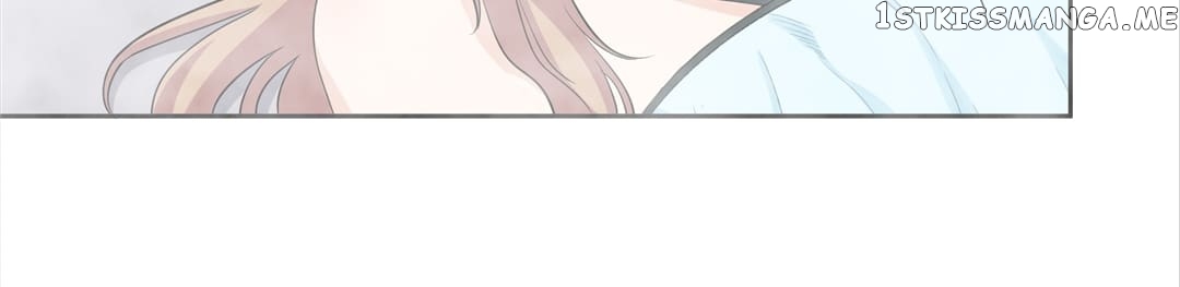My Naughty Wife chapter 75 - page 32
