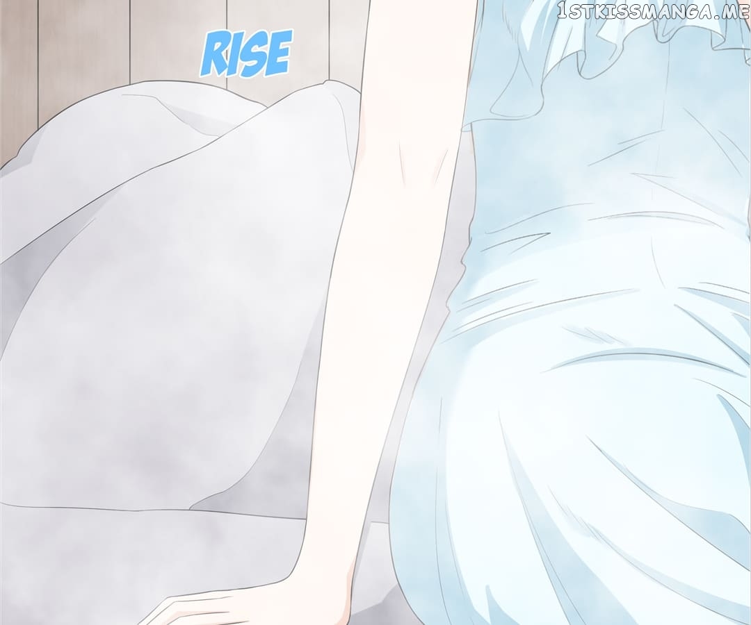 My Naughty Wife chapter 75 - page 39