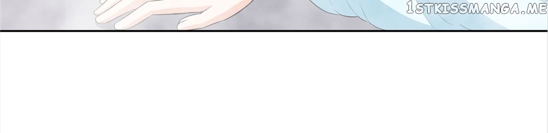 My Naughty Wife chapter 75 - page 40