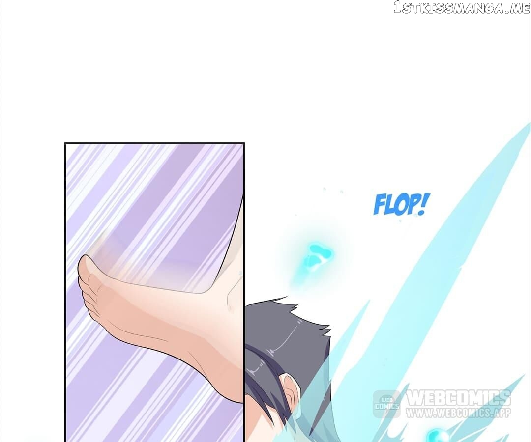 My Naughty Wife chapter 75 - page 46