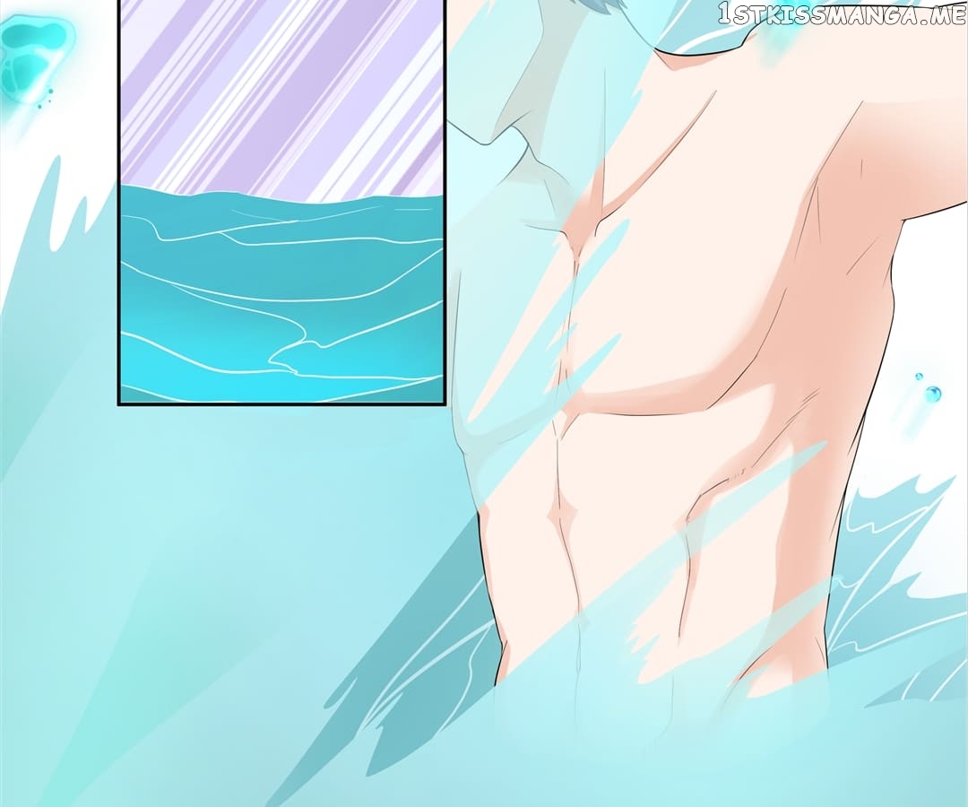 My Naughty Wife chapter 75 - page 47