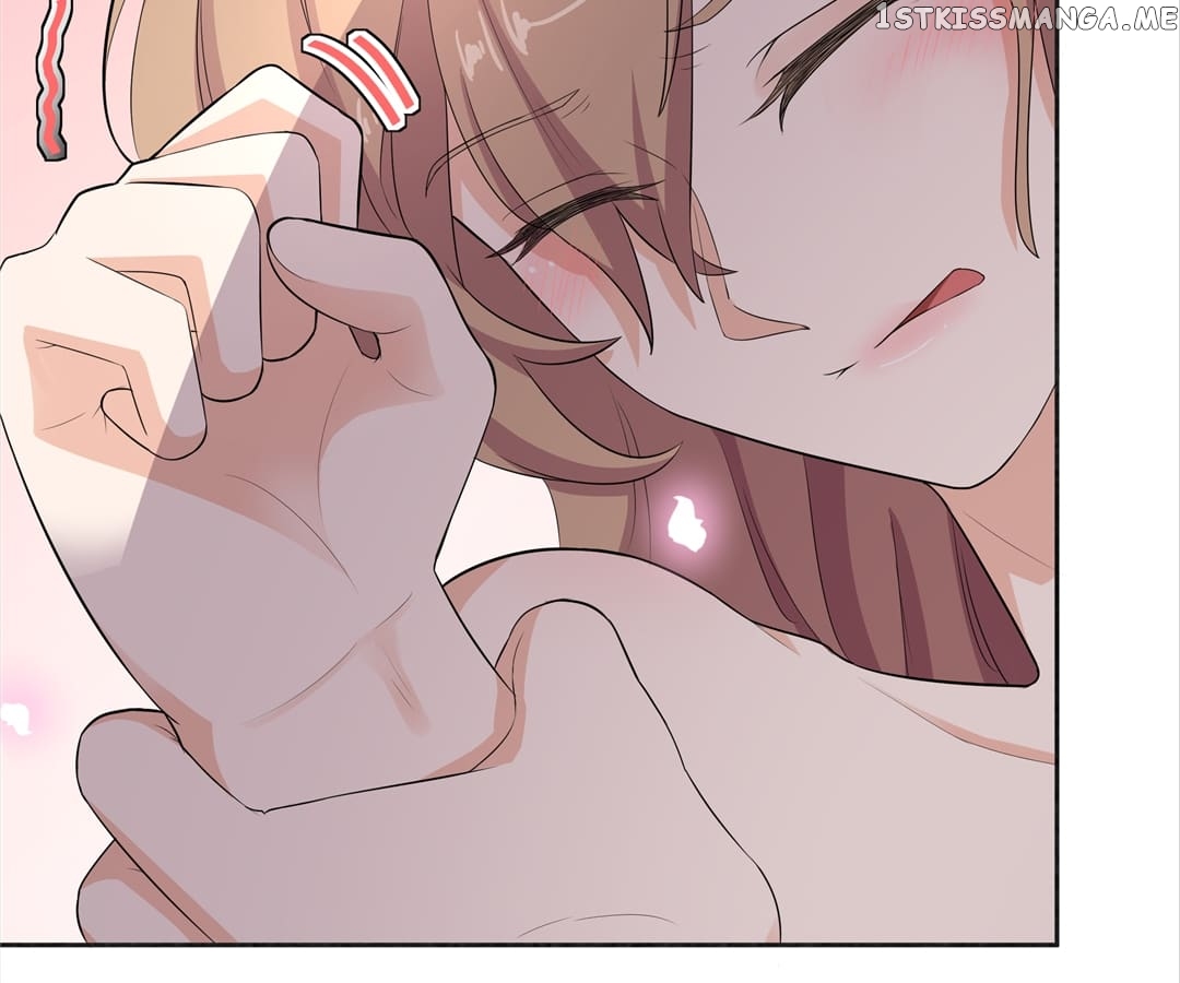 My Naughty Wife chapter 75 - page 7