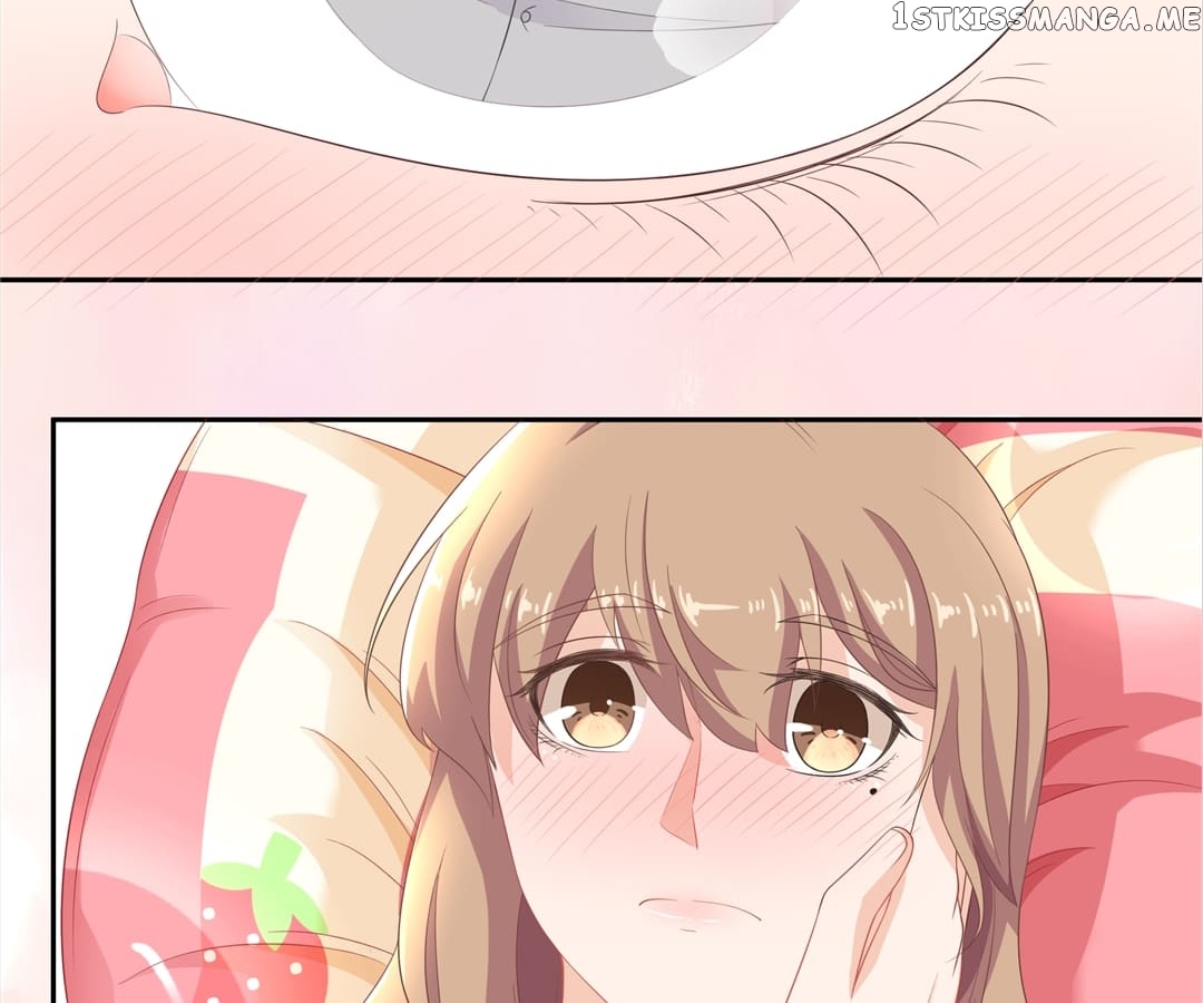 My Naughty Wife chapter 67 - page 13