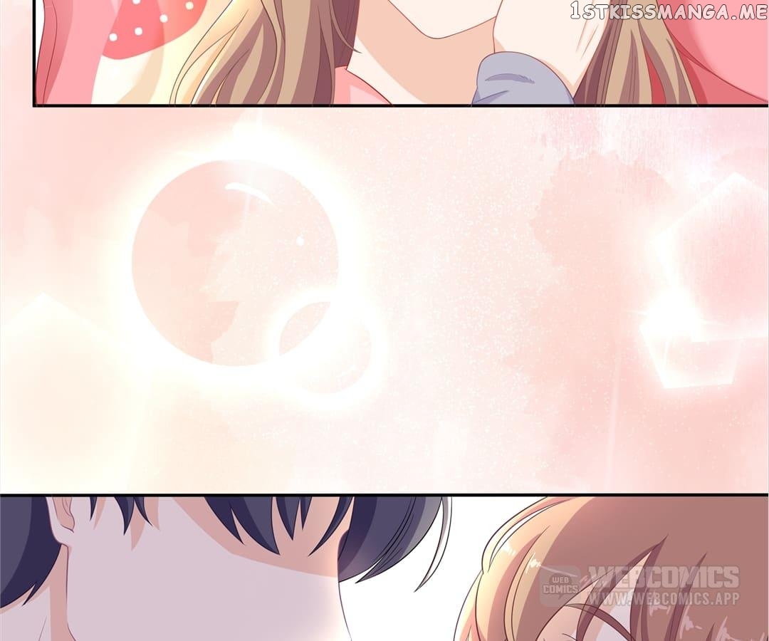 My Naughty Wife chapter 67 - page 14