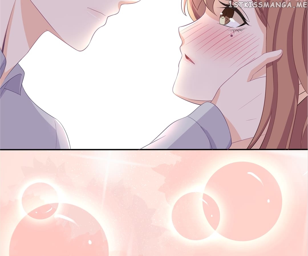 My Naughty Wife chapter 67 - page 15