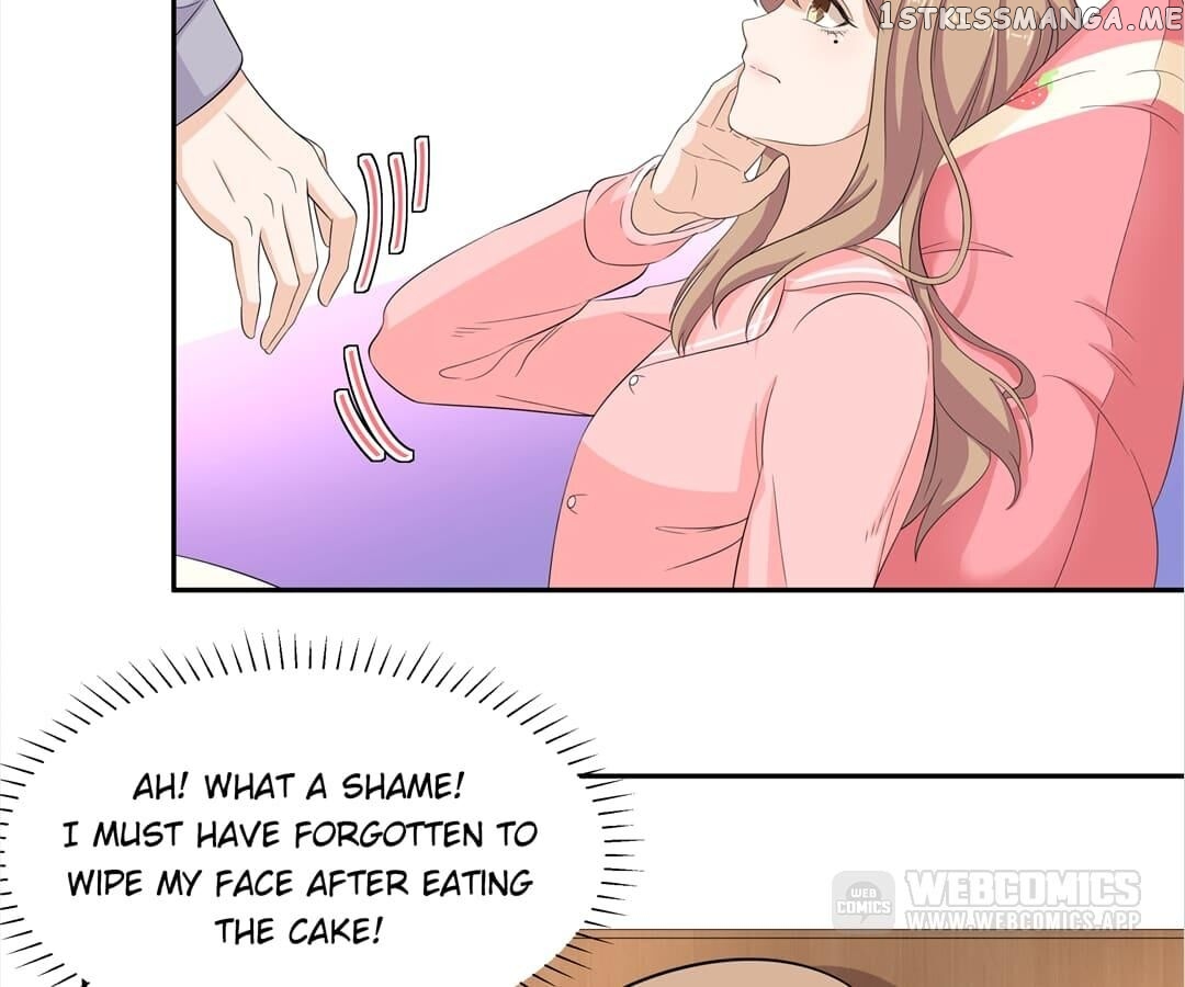 My Naughty Wife chapter 67 - page 2
