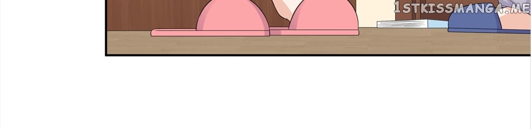 My Naughty Wife chapter 67 - page 32