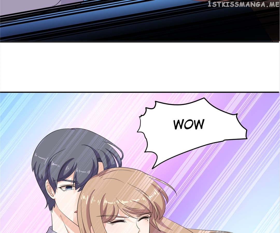 My Naughty Wife chapter 67 - page 37