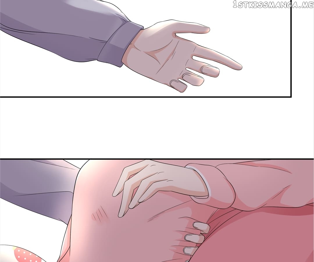 My Naughty Wife chapter 67 - page 4