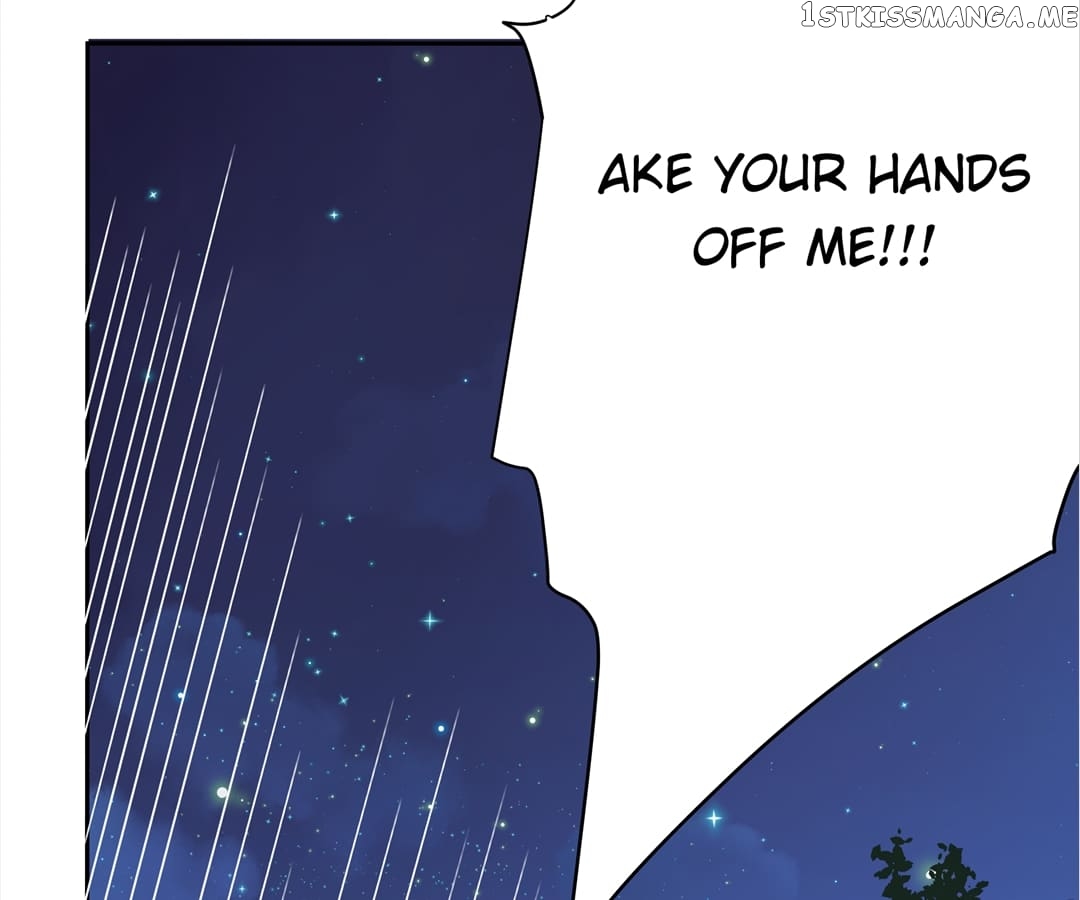 My Naughty Wife chapter 67 - page 45