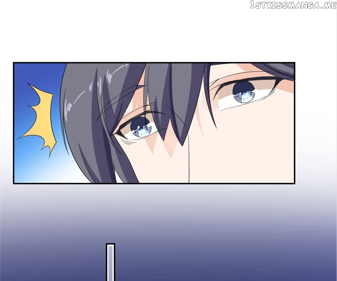 My Naughty Wife chapter 68 - page 12