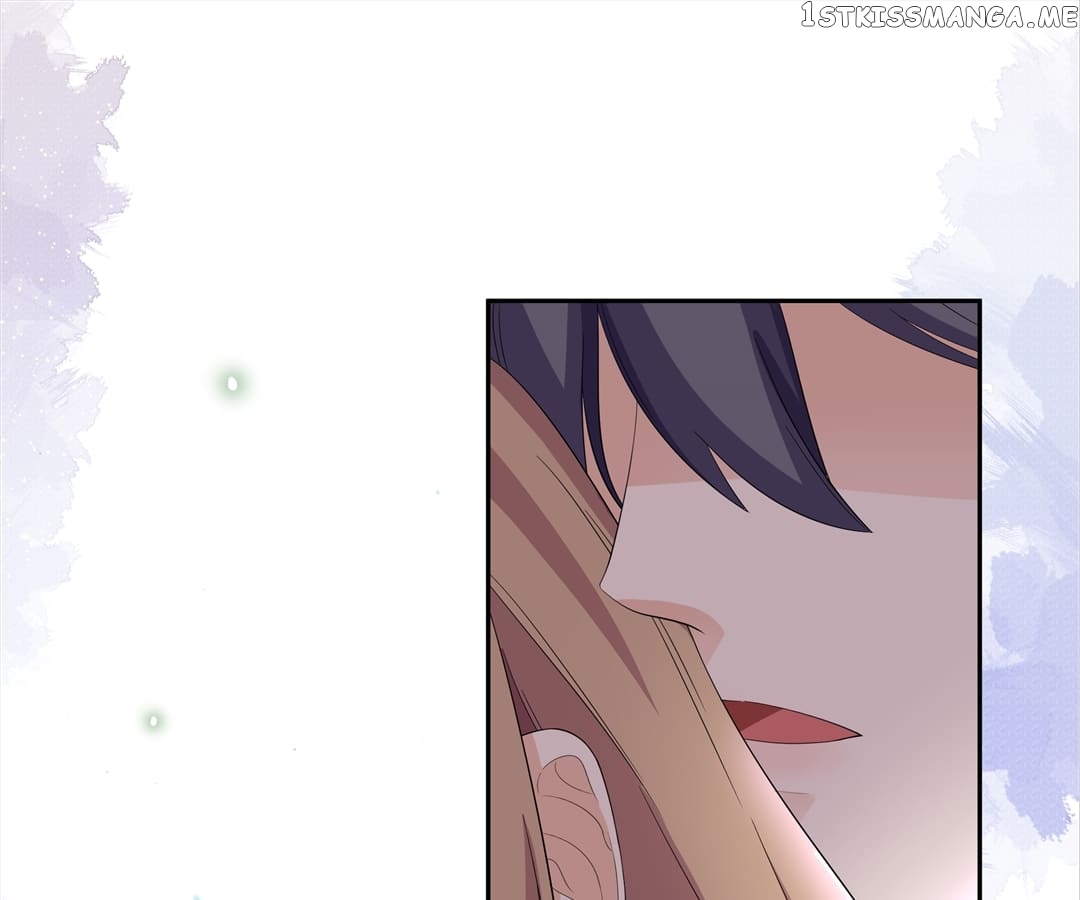 My Naughty Wife chapter 68 - page 65