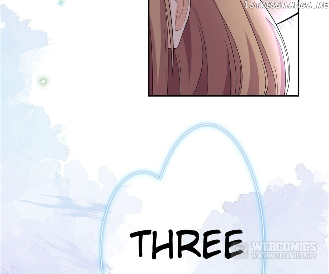 My Naughty Wife chapter 68 - page 66