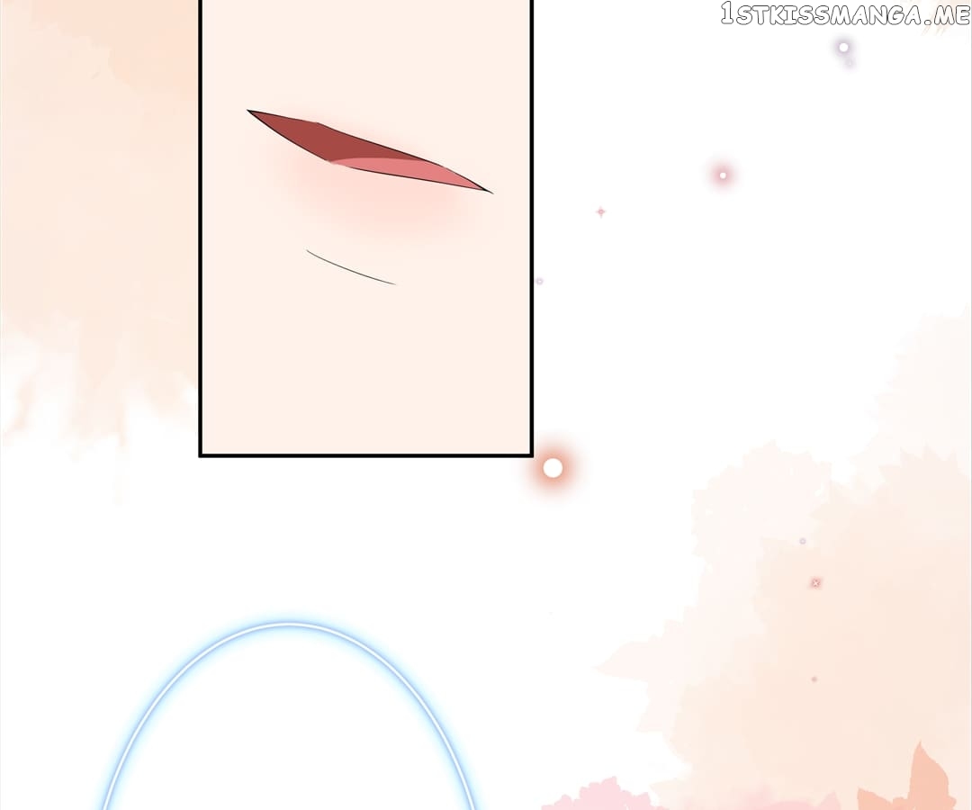 My Naughty Wife chapter 68 - page 69