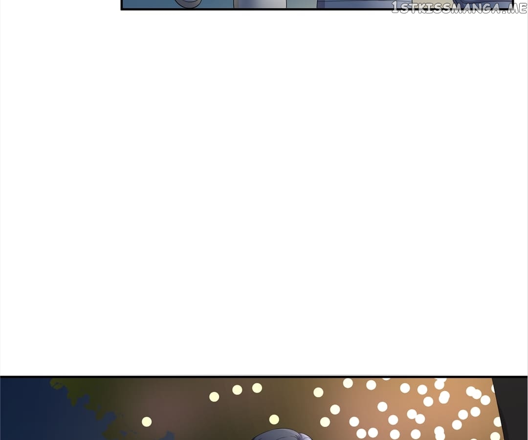 My Naughty Wife chapter 69 - page 12
