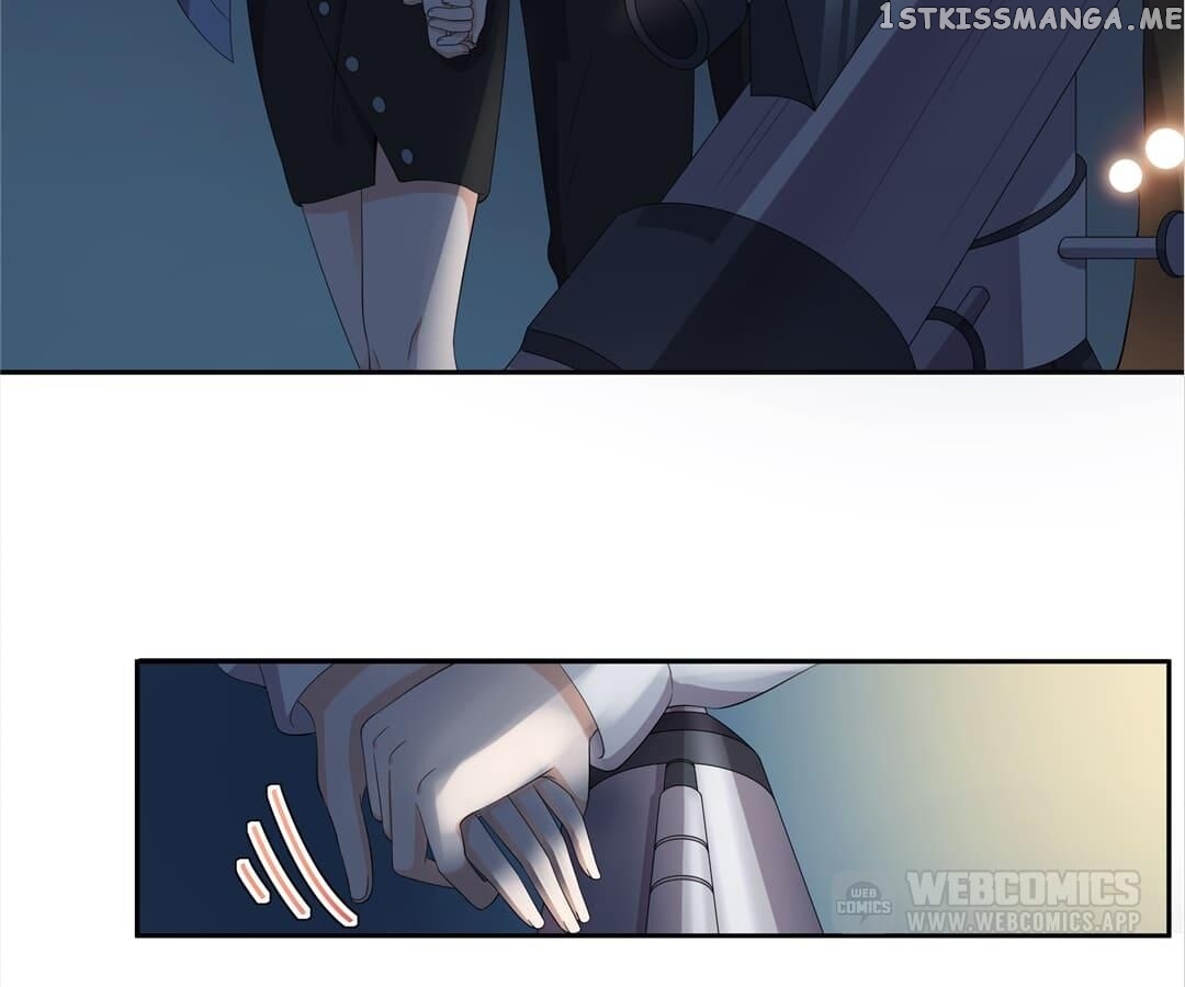 My Naughty Wife chapter 69 - page 14