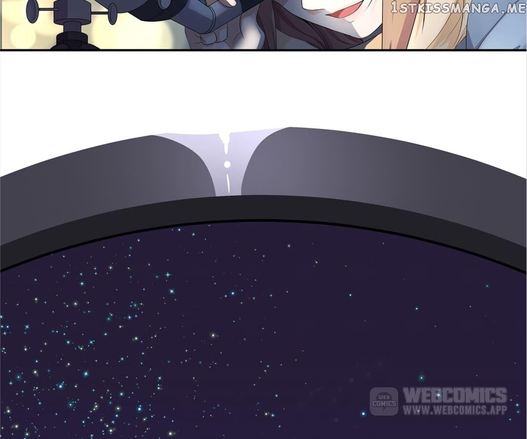 My Naughty Wife chapter 69 - page 18