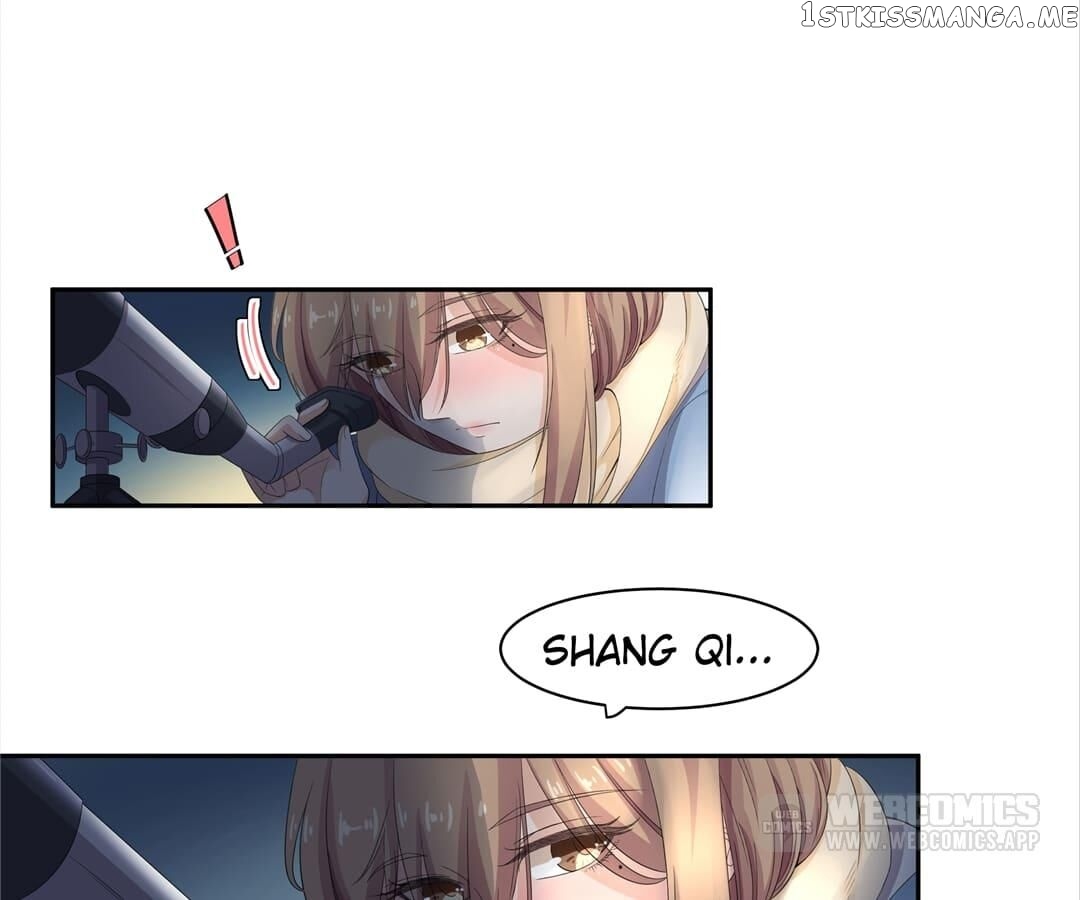 My Naughty Wife chapter 69 - page 26