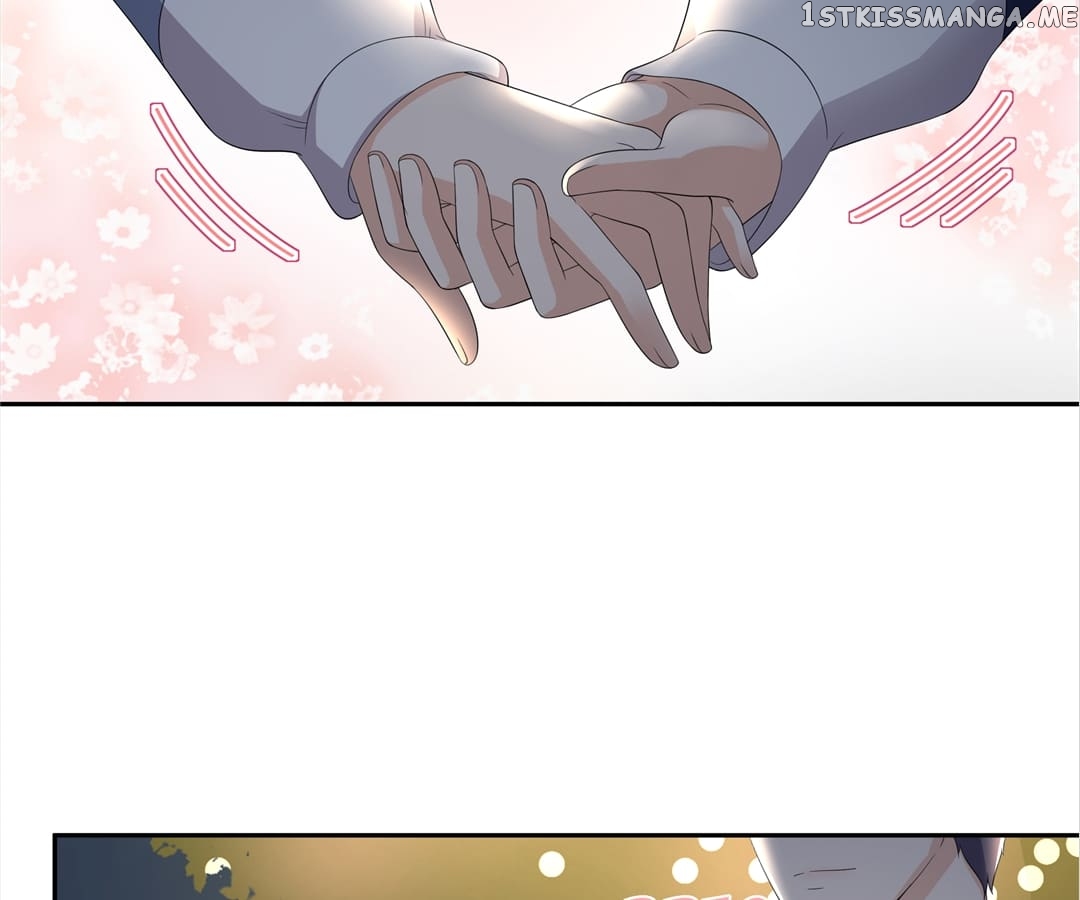 My Naughty Wife chapter 69 - page 28