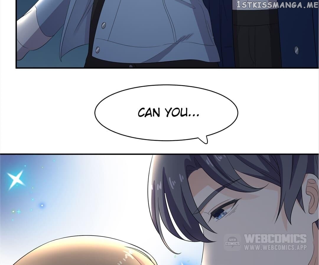 My Naughty Wife chapter 69 - page 30