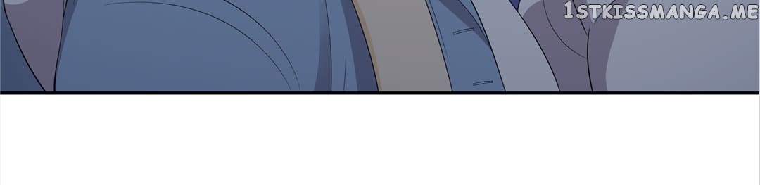 My Naughty Wife chapter 69 - page 32