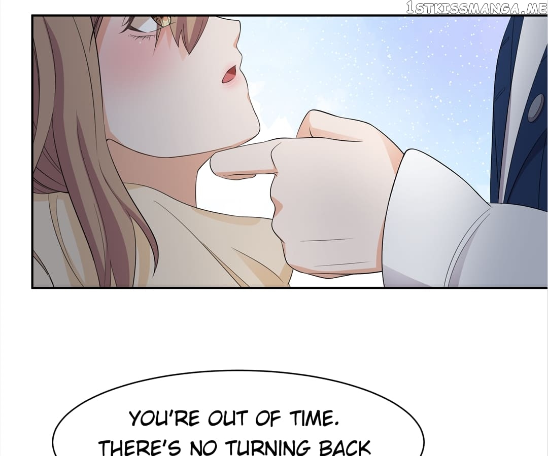 My Naughty Wife chapter 69 - page 37