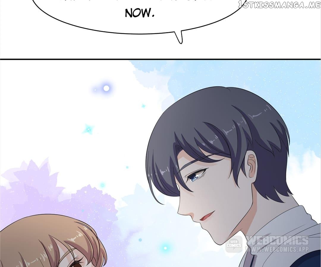 My Naughty Wife chapter 69 - page 38