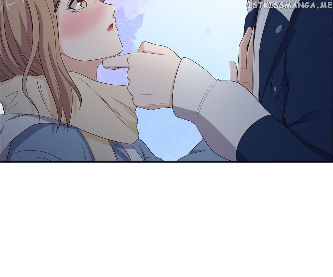 My Naughty Wife chapter 69 - page 39
