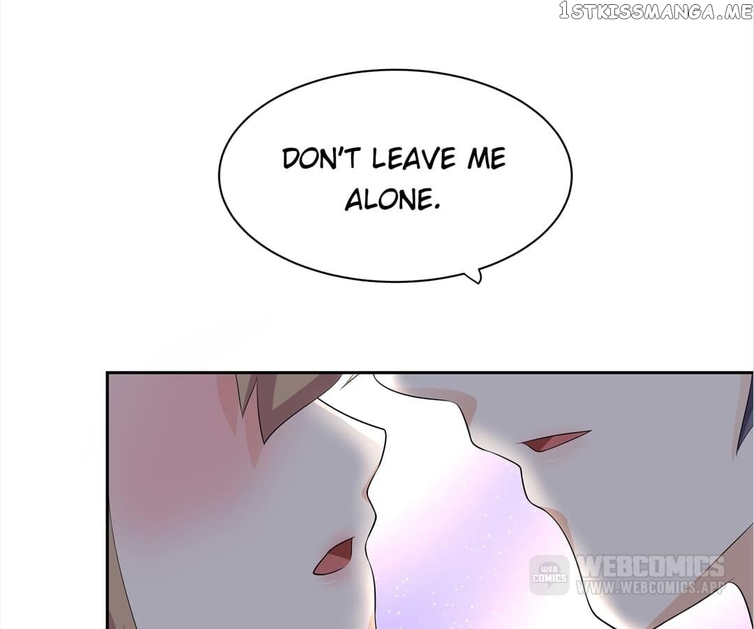 My Naughty Wife chapter 69 - page 46