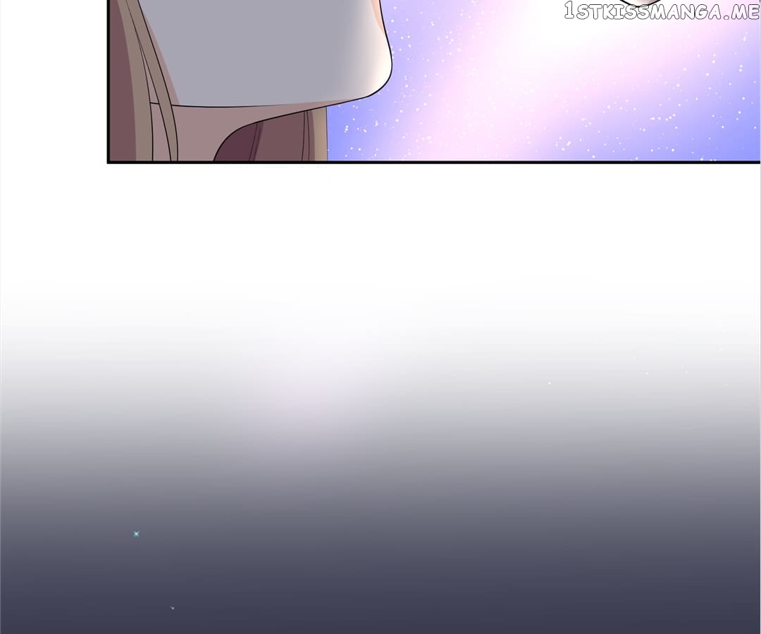 My Naughty Wife chapter 69 - page 47
