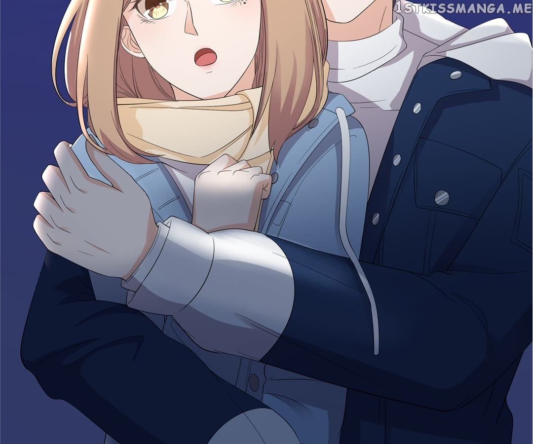 My Naughty Wife chapter 69 - page 7