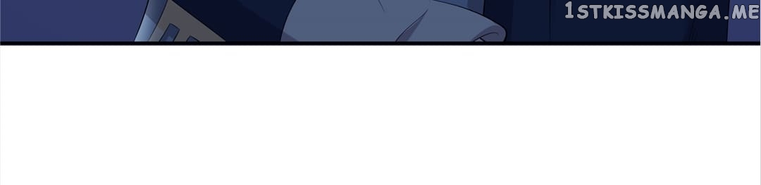 My Naughty Wife chapter 69 - page 8