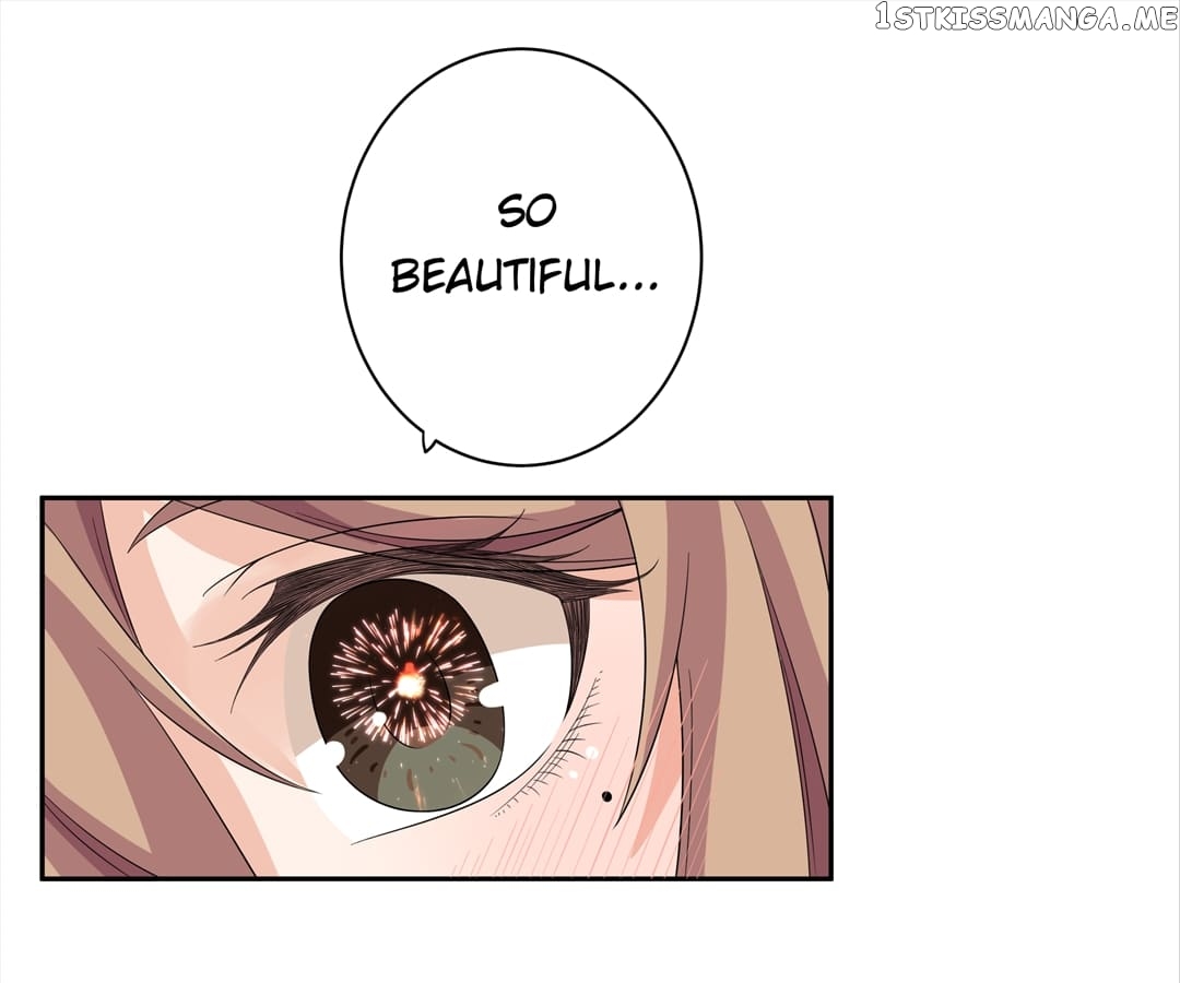 My Naughty Wife chapter 69 - page 9