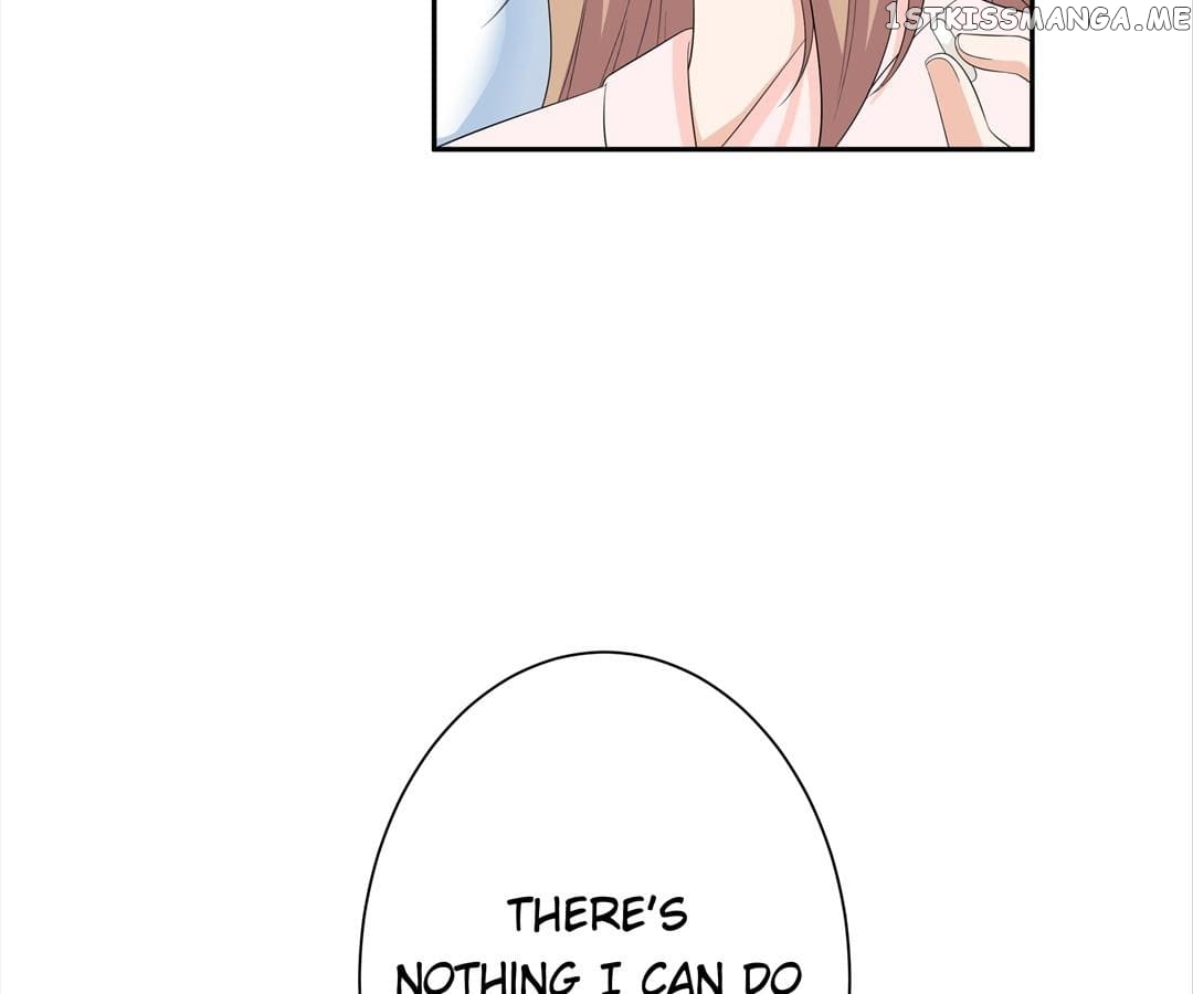 My Naughty Wife chapter 70 - page 28