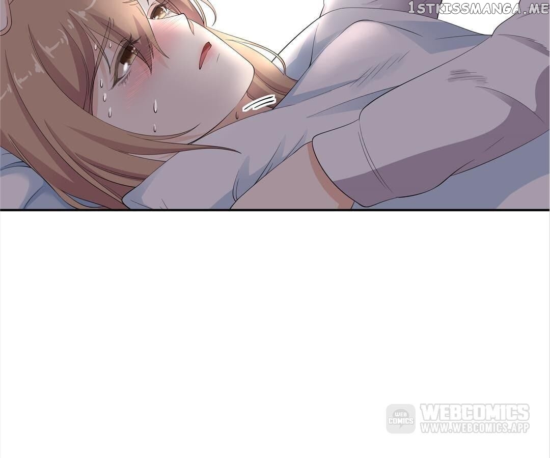 My Naughty Wife chapter 70 - page 6