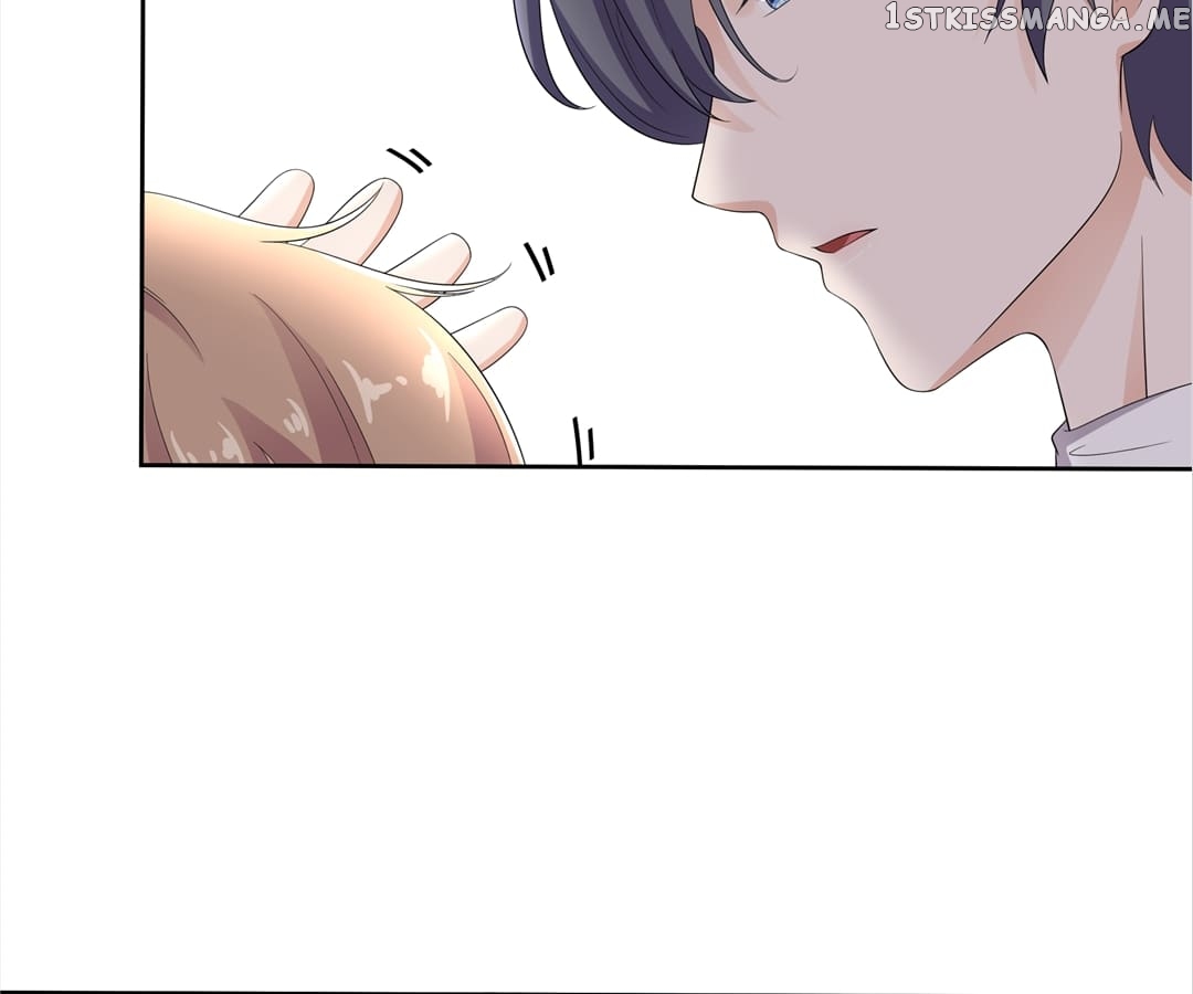 My Naughty Wife chapter 71 - page 12