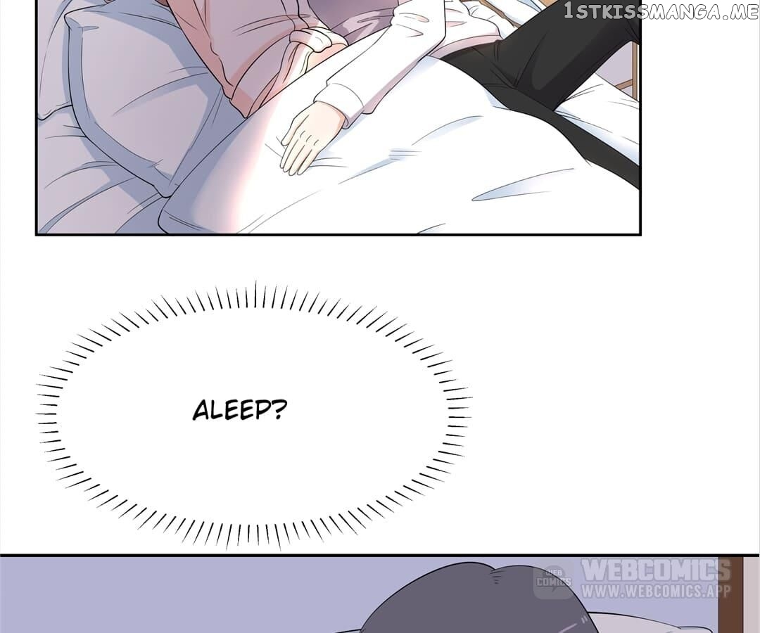 My Naughty Wife chapter 71 - page 2