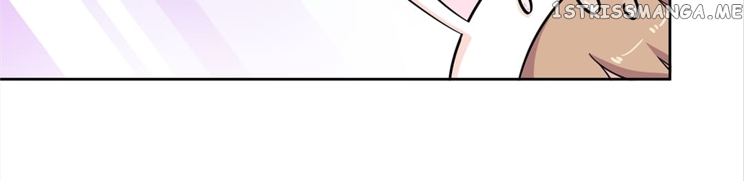 My Naughty Wife chapter 71 - page 24