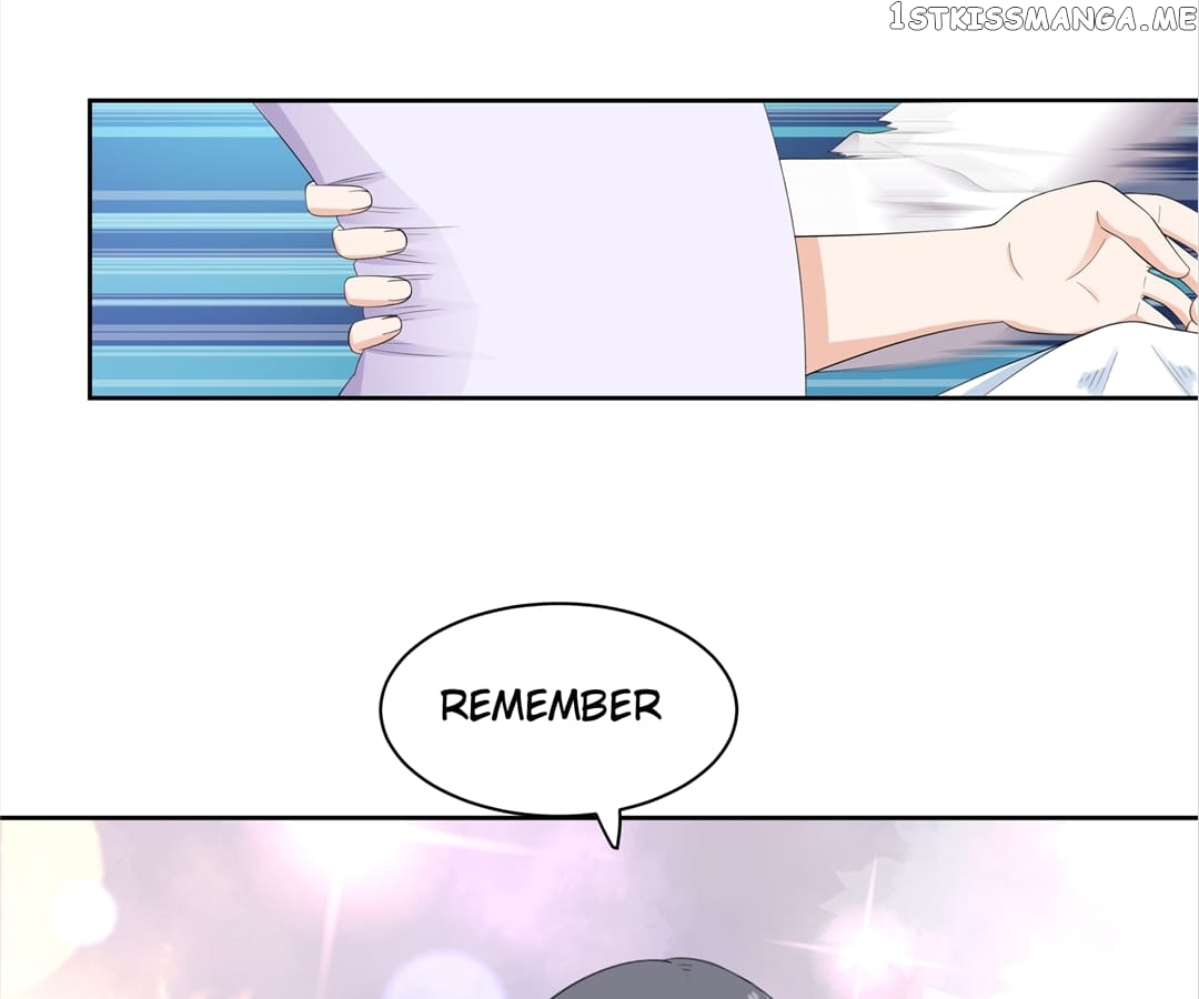 My Naughty Wife chapter 71 - page 44