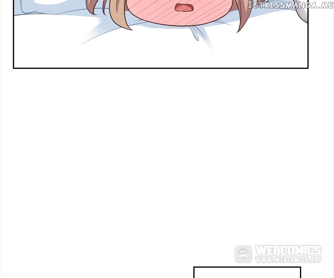 My Naughty Wife chapter 72 - page 10