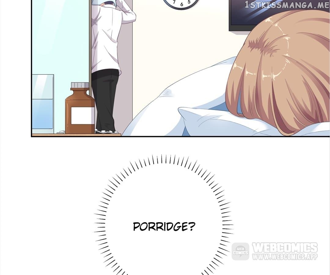 My Naughty Wife chapter 72 - page 14