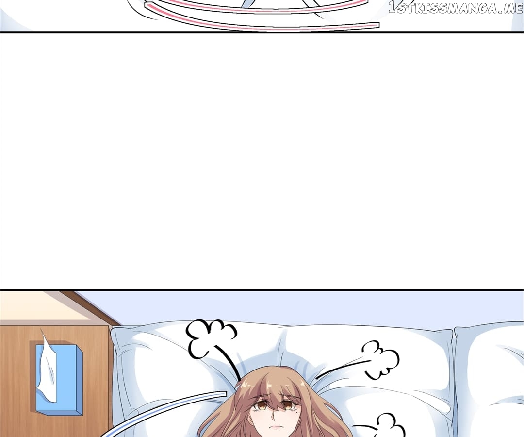 My Naughty Wife chapter 72 - page 19