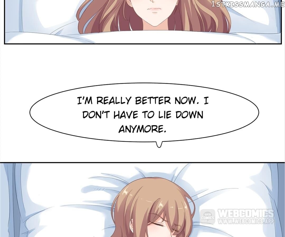My Naughty Wife chapter 72 - page 2