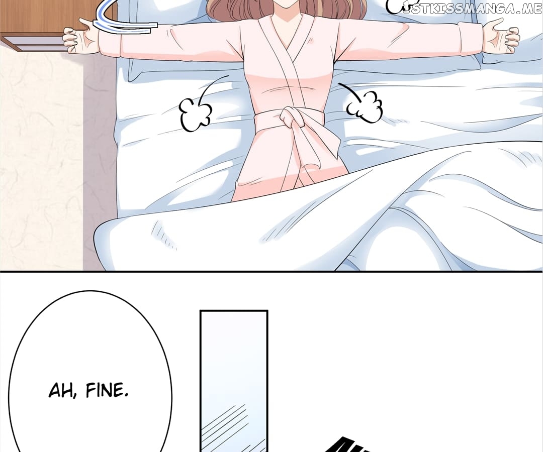My Naughty Wife chapter 72 - page 20