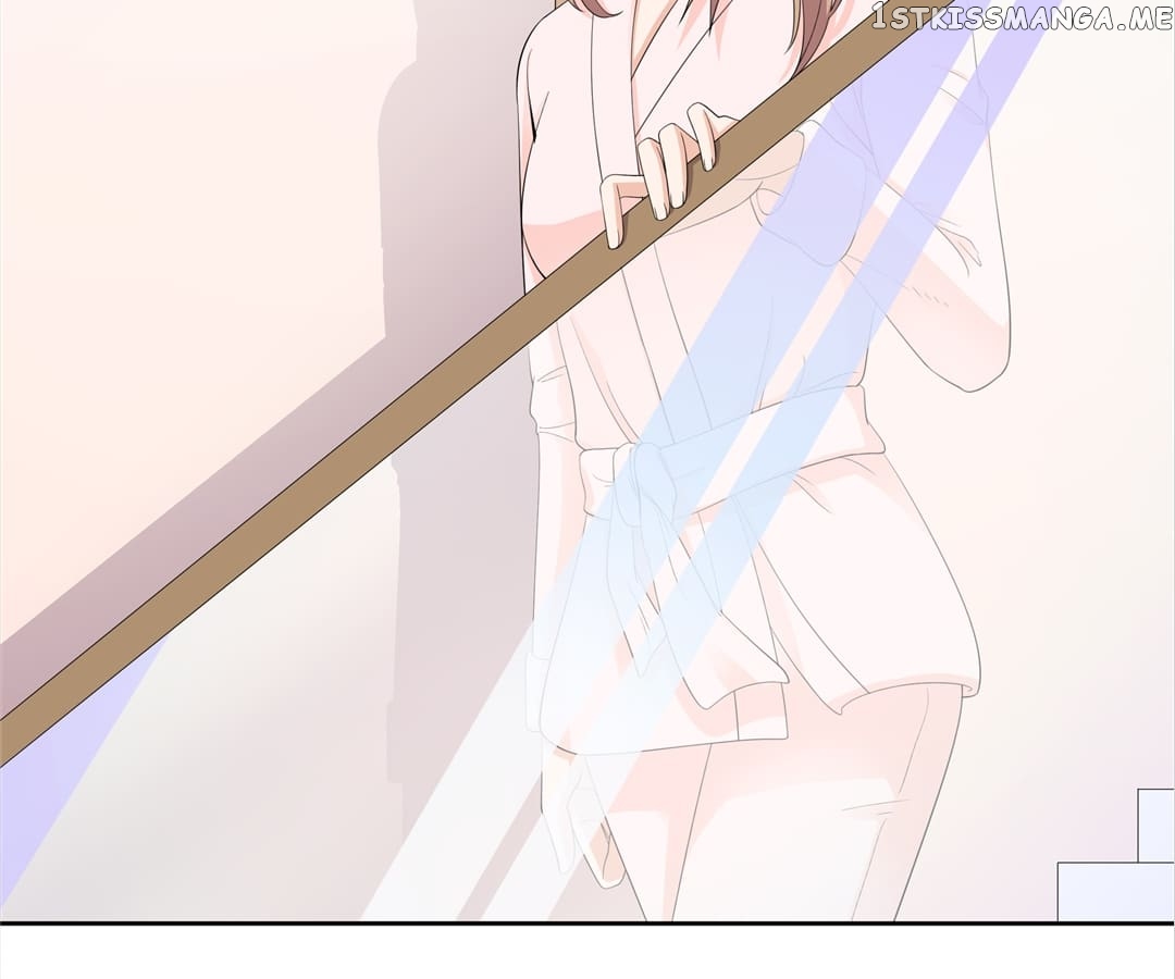 My Naughty Wife chapter 72 - page 23