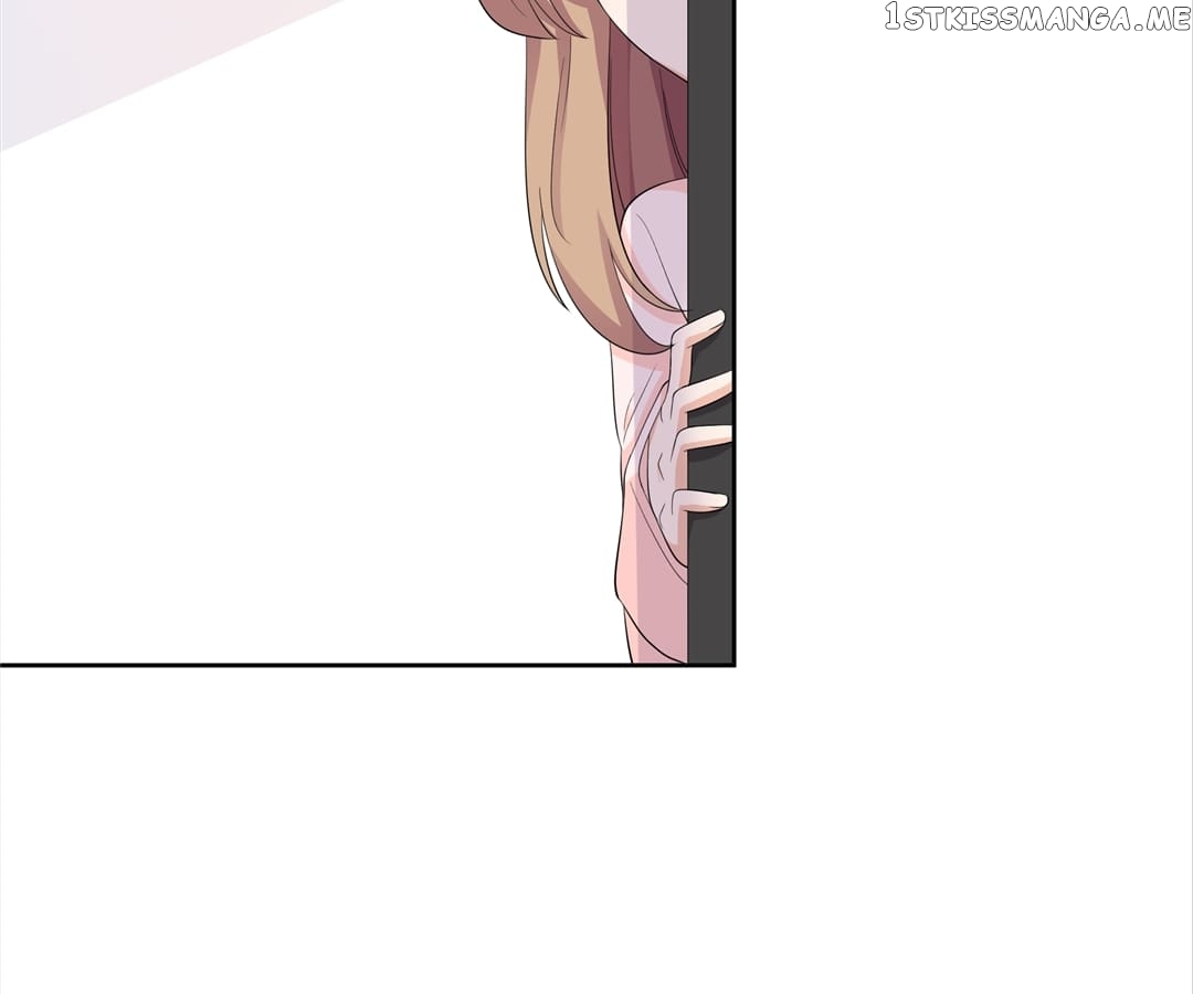 My Naughty Wife chapter 72 - page 27