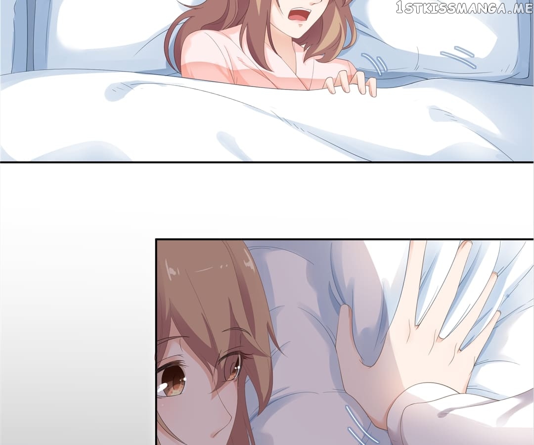 My Naughty Wife chapter 72 - page 3