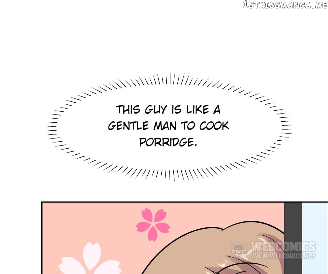 My Naughty Wife chapter 72 - page 30
