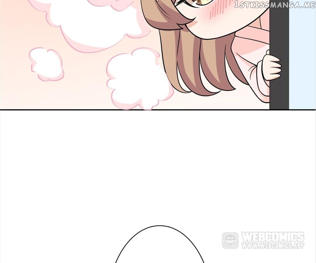My Naughty Wife chapter 72 - page 34